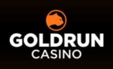 GoldRun Casino Sister Sites [2024]