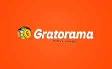 Gratorama Casino Sister Sites (2024 Best)