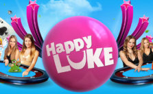 HappyLuke Casino Sister Sites [2024]