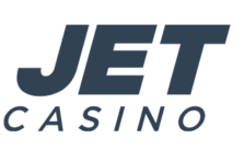 Jet Casino Sister Sites (2024 Best)