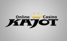 Kajot Casino Sister Sites [2024 Best]