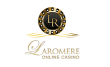 LaRomere Casino Sister Sites [2024 Best]