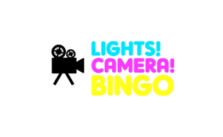 Lights Camera Bingo Sister Sites [2024 Best]