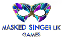 Masked Singer Games Casino Sister Sites [2024]