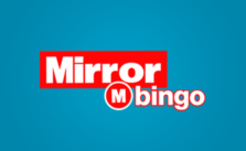 Mirror Bingo Casino Sister Sites (2024 Best)