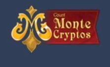 MonteCryptos Casino Sister Sites [2024 Best]