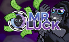 MrLuck Casino Sister Sites [2024]