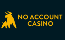 No Account Casino Sister Sites [2024]