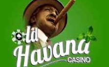 Old Havana Casino Sister Sites [2024 Best]