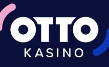 Otto Casino Sister Sites [2024]