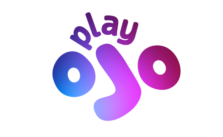 PlayOJO Casino Sister Sites [2024]