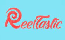 Reeltastic Casino Sister Sites [2024]