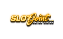 SlotJoint Casino Sister Sites [2024]