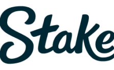 Stakes Casino Sister Sites [2024]