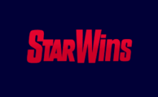 Star Wins Casino Sister Sites [2024 Best]