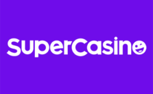 SuperCasino.ee Sister Sites (2024 Best)