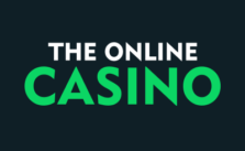 TheOnlineCasino Sister Sites [2024]