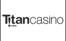 Titan Casino Sister Sites [2024]