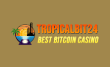 Tropicalbit24 Casino Sister Sites [2024]