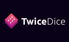 TwiceDice Casino Sister Sites [2024 Best]