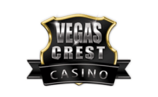 Vegas Crest Casino Sister Sites [2024 Best]