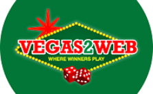 Vegas2Web Casino Sister Sites [2024 Best]