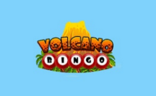 Volcano Bingo Casino Sister Sites [2024 Best]