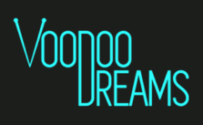 VoodooDreams Casino Sister Sites [2024]