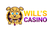 Will’s Casino Sister Sites [2024]