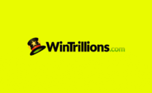 WinTrillions Casino Sister Sites [2024 Best]