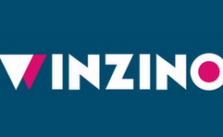 Winzino Casino Sister Sites [2024]