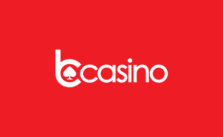 bCasino Sister Sites [2024]