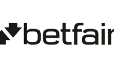 Betfair Sister Sites [2024]