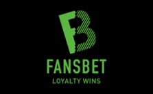 FansBet Sister Sites [2024]