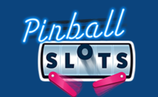 Pinball Slots Sister Sites [2024 Best]