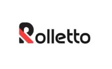 Rolletto Casino Sister Sites [2024]