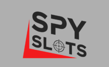 Spy Slots Casino Sister Sites [2024 Best]