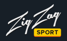 ZigZagSport Casino Sister Sites [2024]