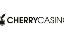 Cherry Casino Sister Sites [2024]