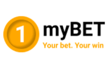 1mybet Casino Sister Sites [2024]