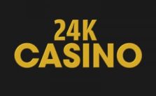 24kCasino Sister Sites 2024