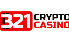 321Crypto Casino Sister Sites