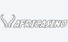 AfriCasino Sister Sites [2024]