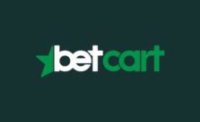 Betcart Casino Sister Sites 2024