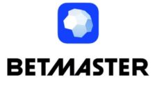 Betmaster Casino Sister Sites [2024]