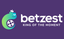 Betzest Casino Sister Sites [2024]