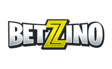 Betzino Casino Sister Sites [2024]