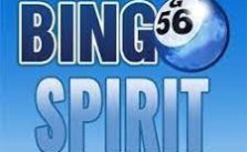 BingoSpirit Casino Sister Sites [2024 Best]