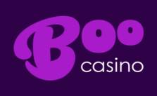 Boo Casino Sister Sites [2024]