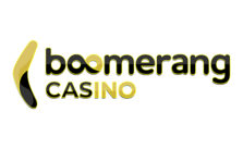 Boomerang Casino Sister Sites [2024]